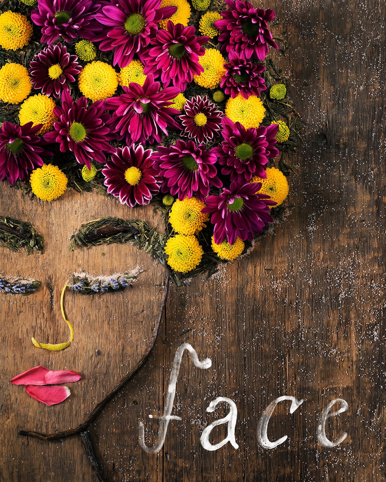 26++26_face.jpeg