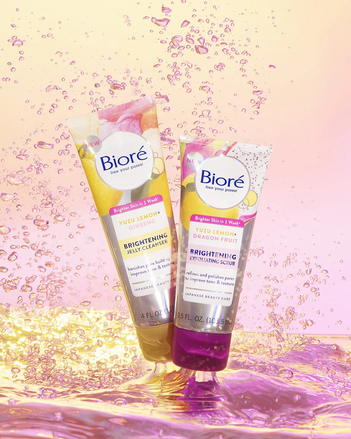 21Biore_Feb_RainonMe_4x5.jpg