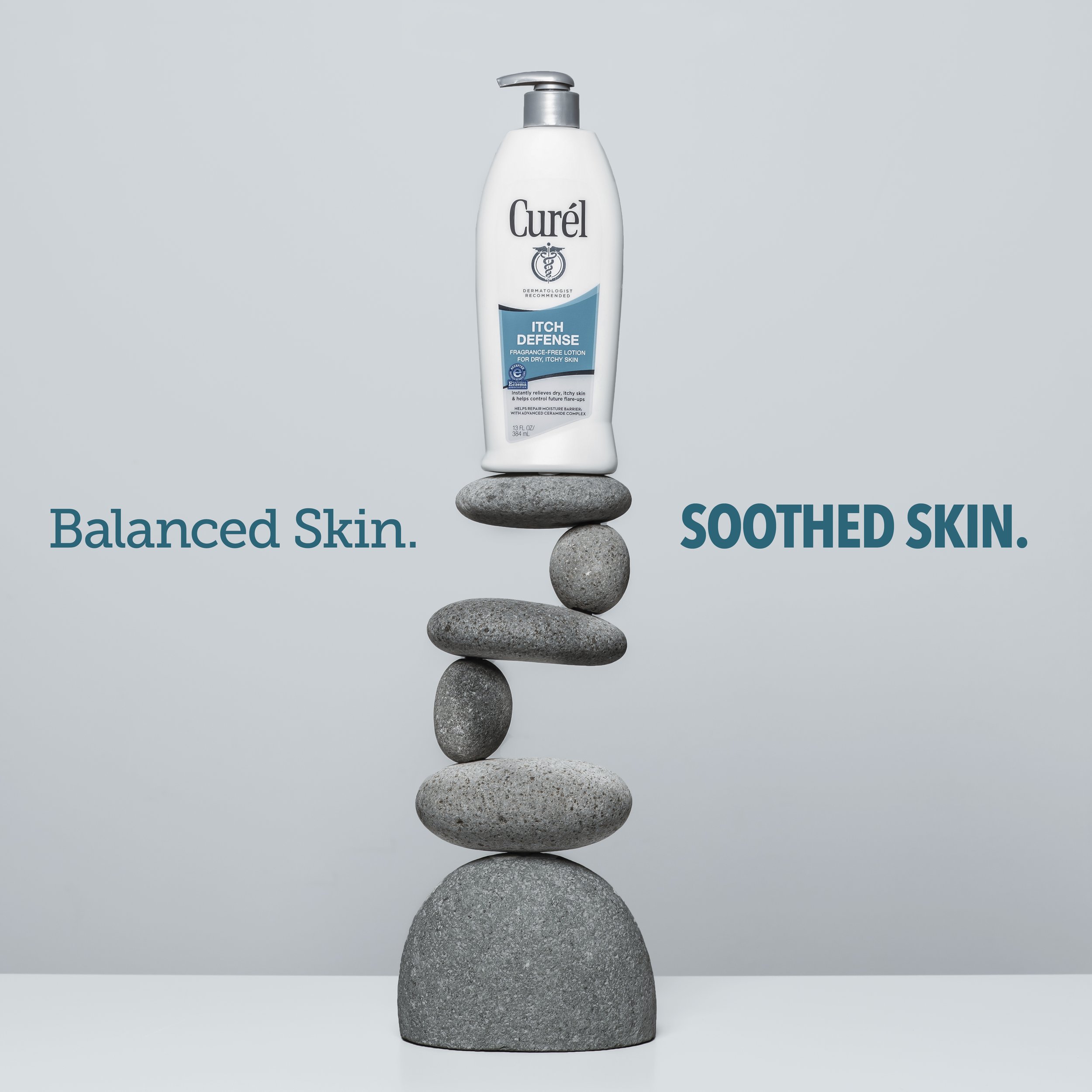 Curel_Sept_Balance_v3.jpg