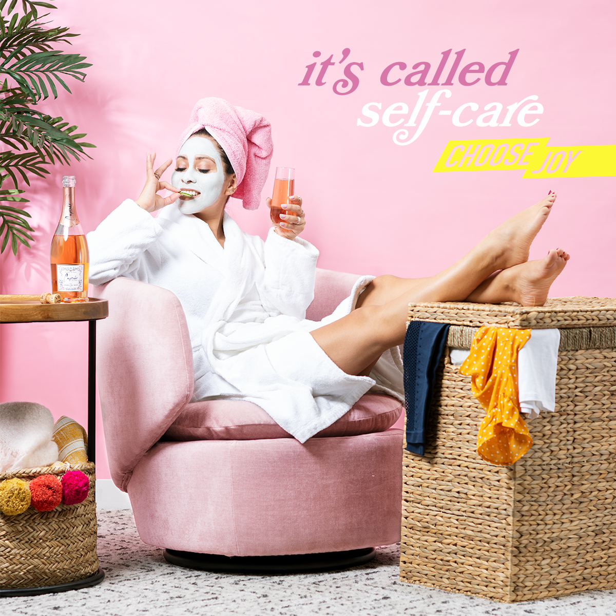 20CC_SelfCare_1.png