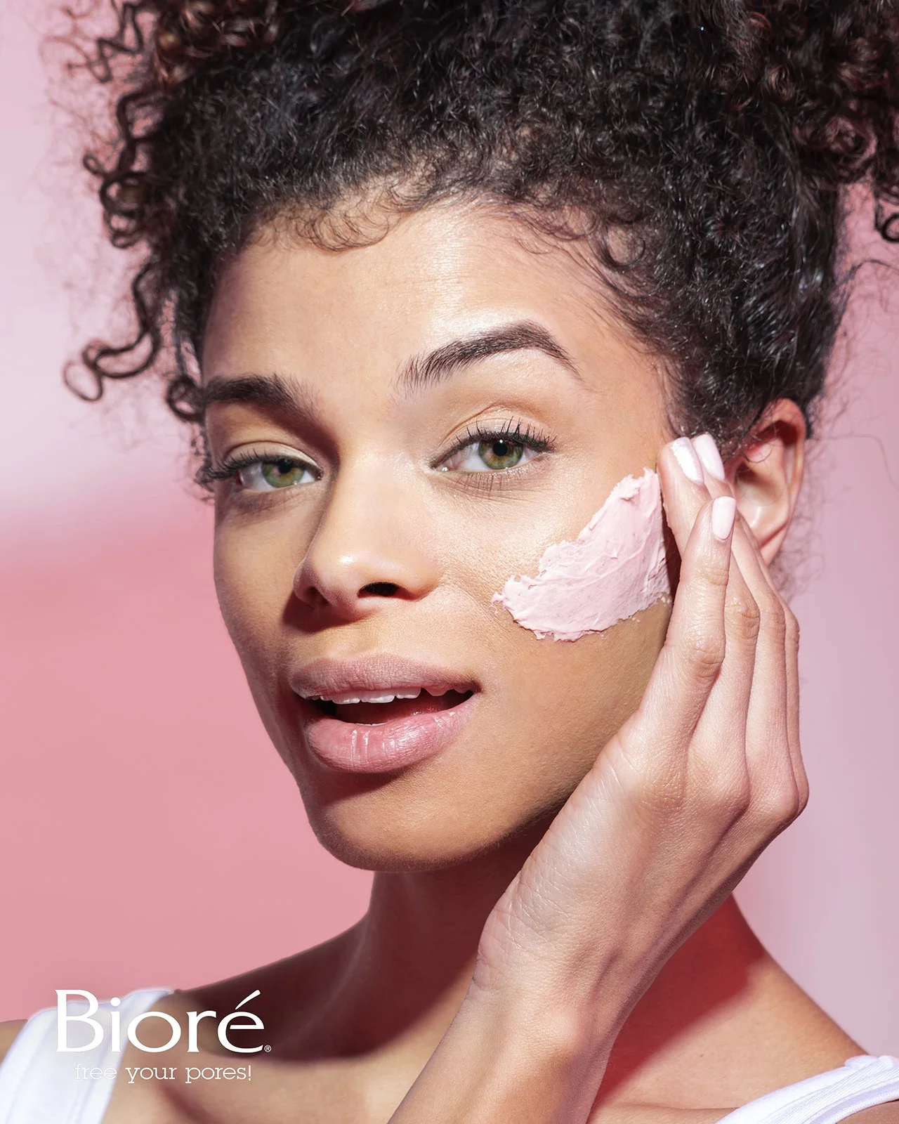 20Biore_June_FBIG_NakedFace_4x5.jpg