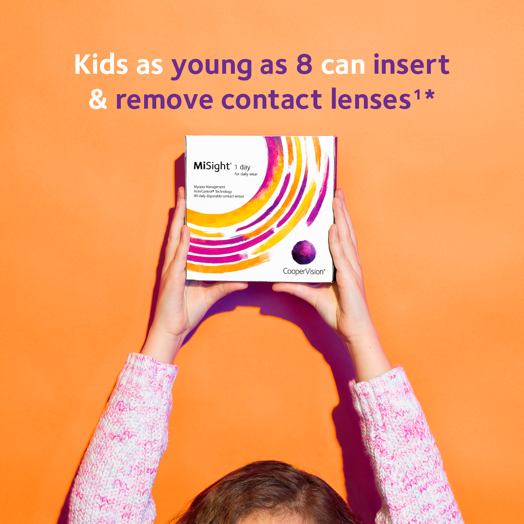22MiSight_Jan_ContactLensesforKids_1x1.png