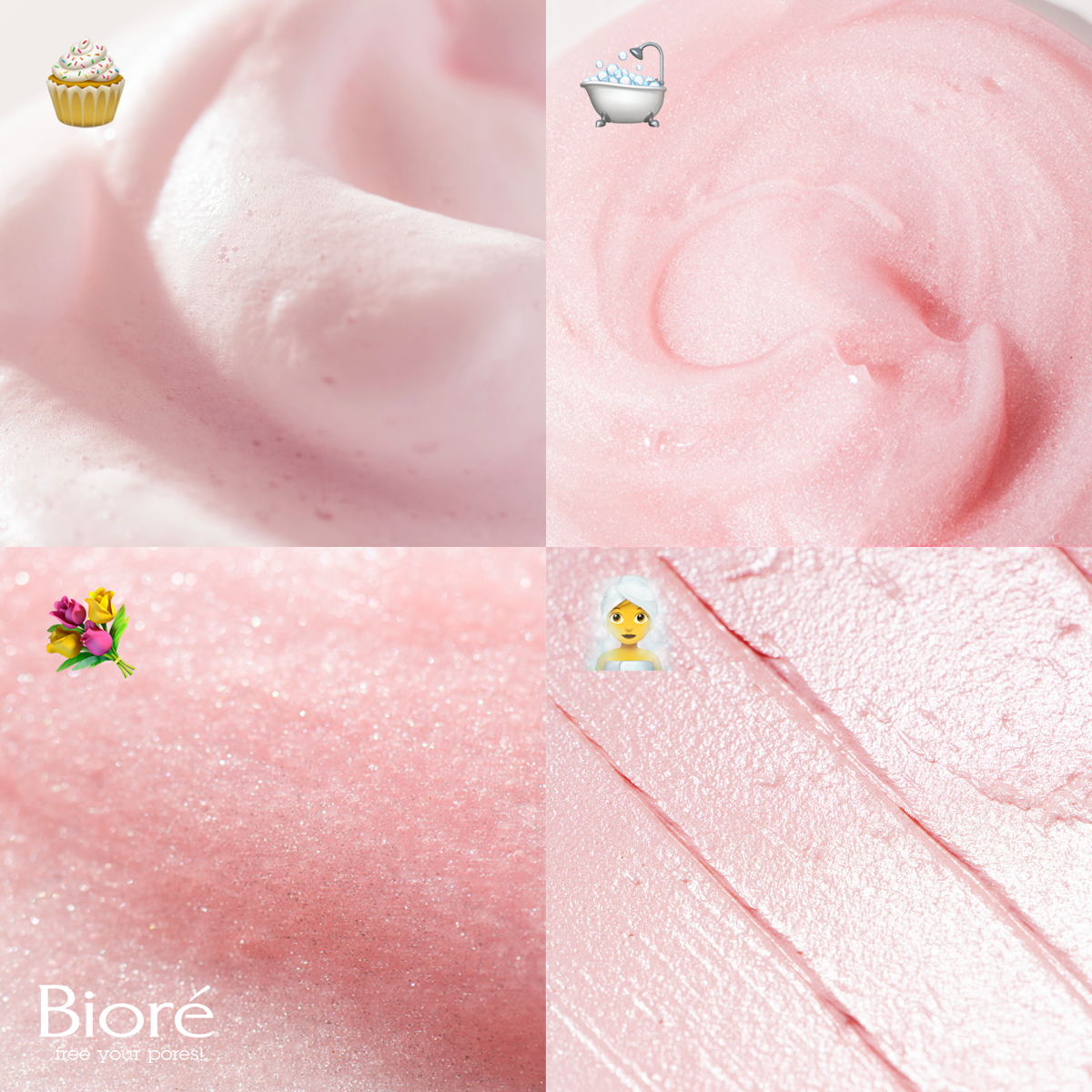 20Biore_May_TextureTues_1x1.png