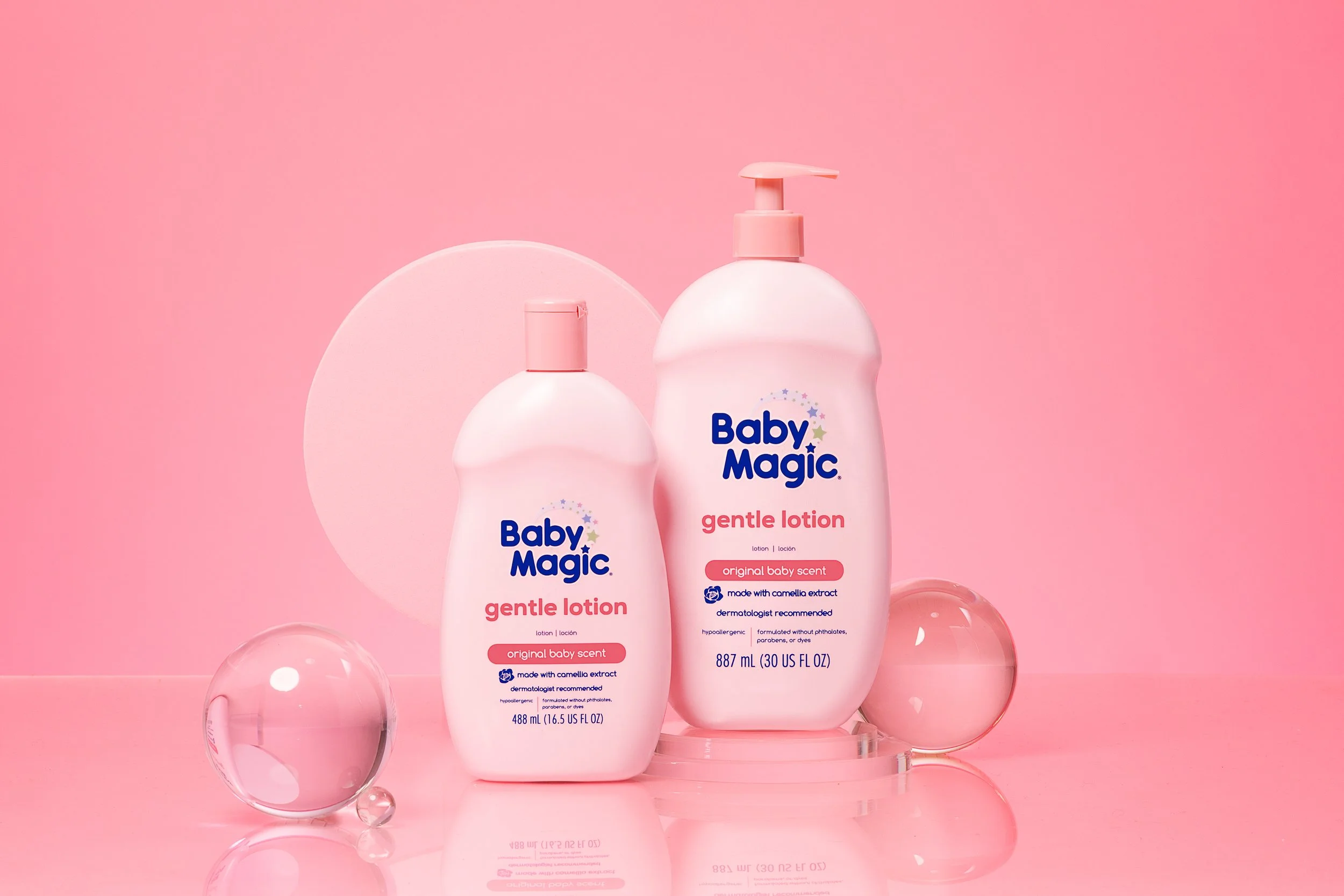 22BabyMagic_ProductPhotoshoot_Shot55b.jpg