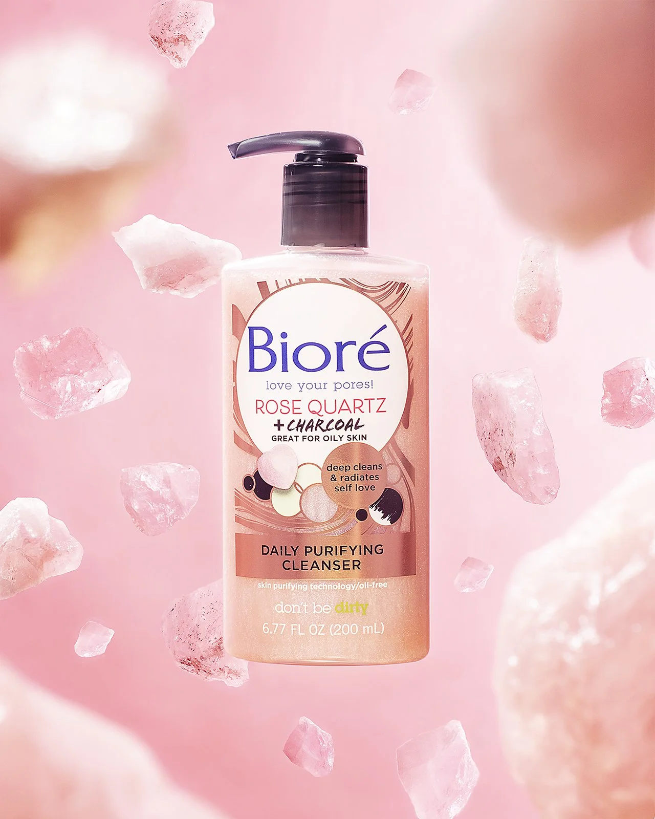 20Biore_Jul_FBIG_CrystalClear_4x5.jpg