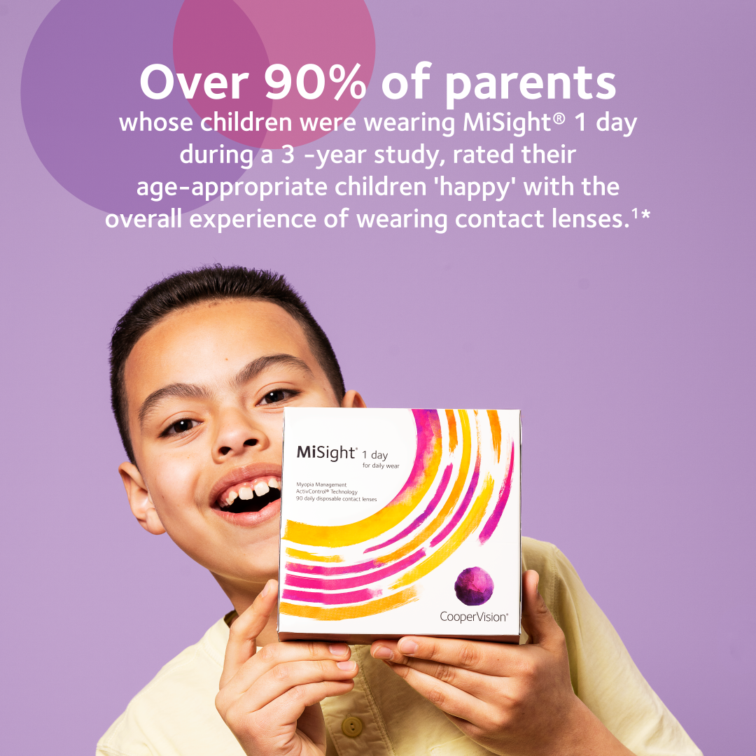 22-MiSight-Q2-06-FutureEyeHealth-1x1_00173.png
