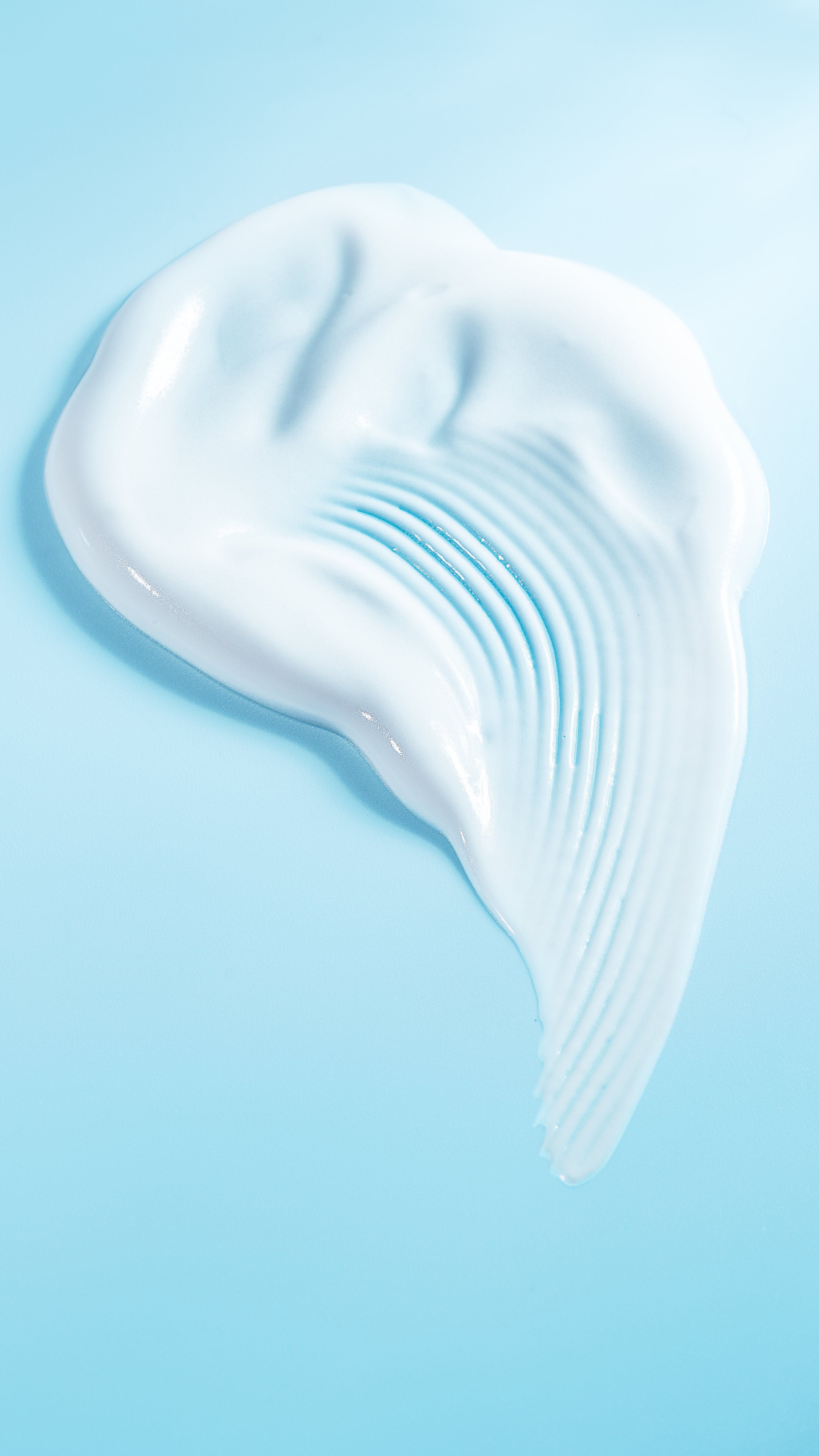 23Biore_UV_D2C_Formula_Image8_V2_9x16-2.jpg