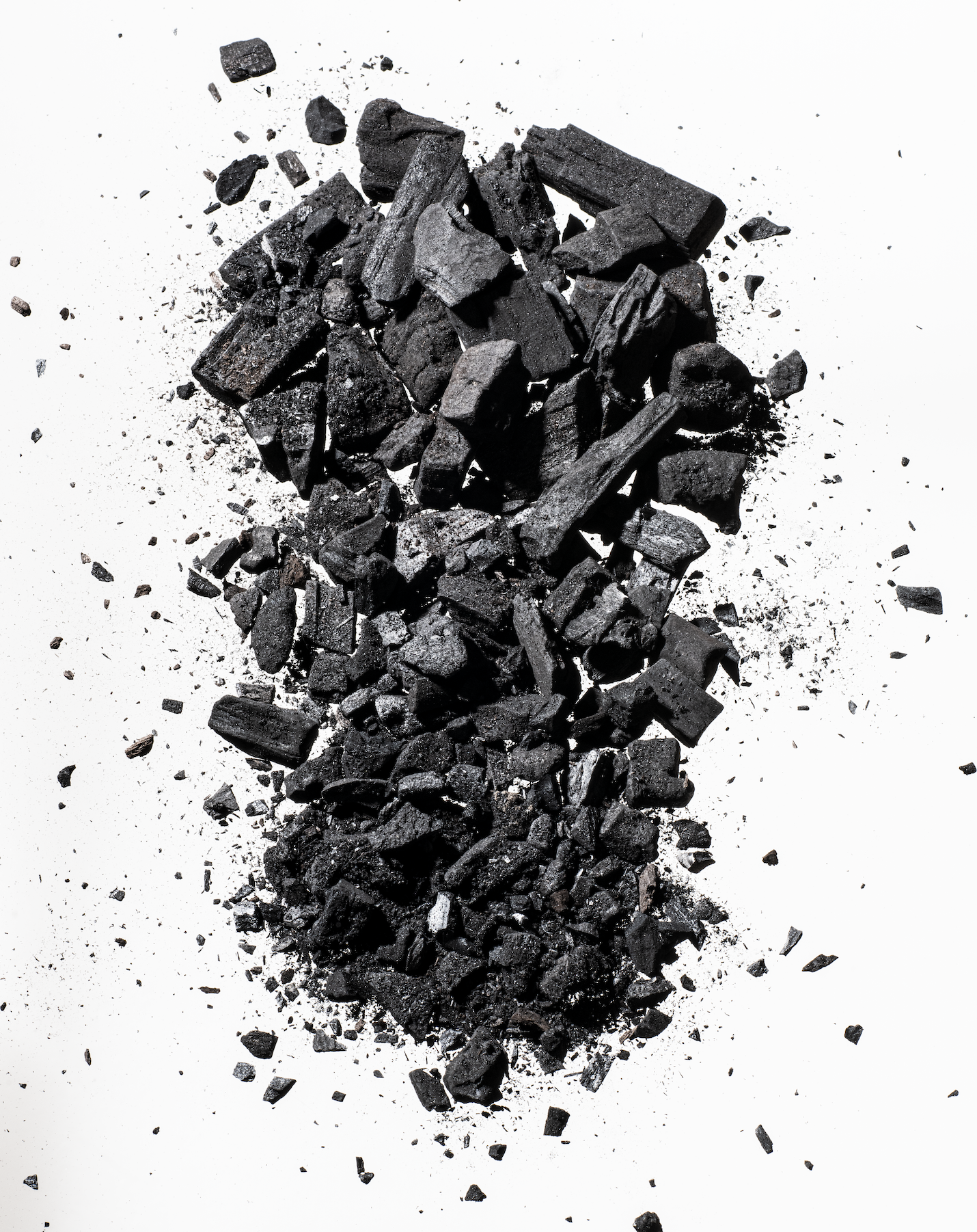 BioreCharcoal.png