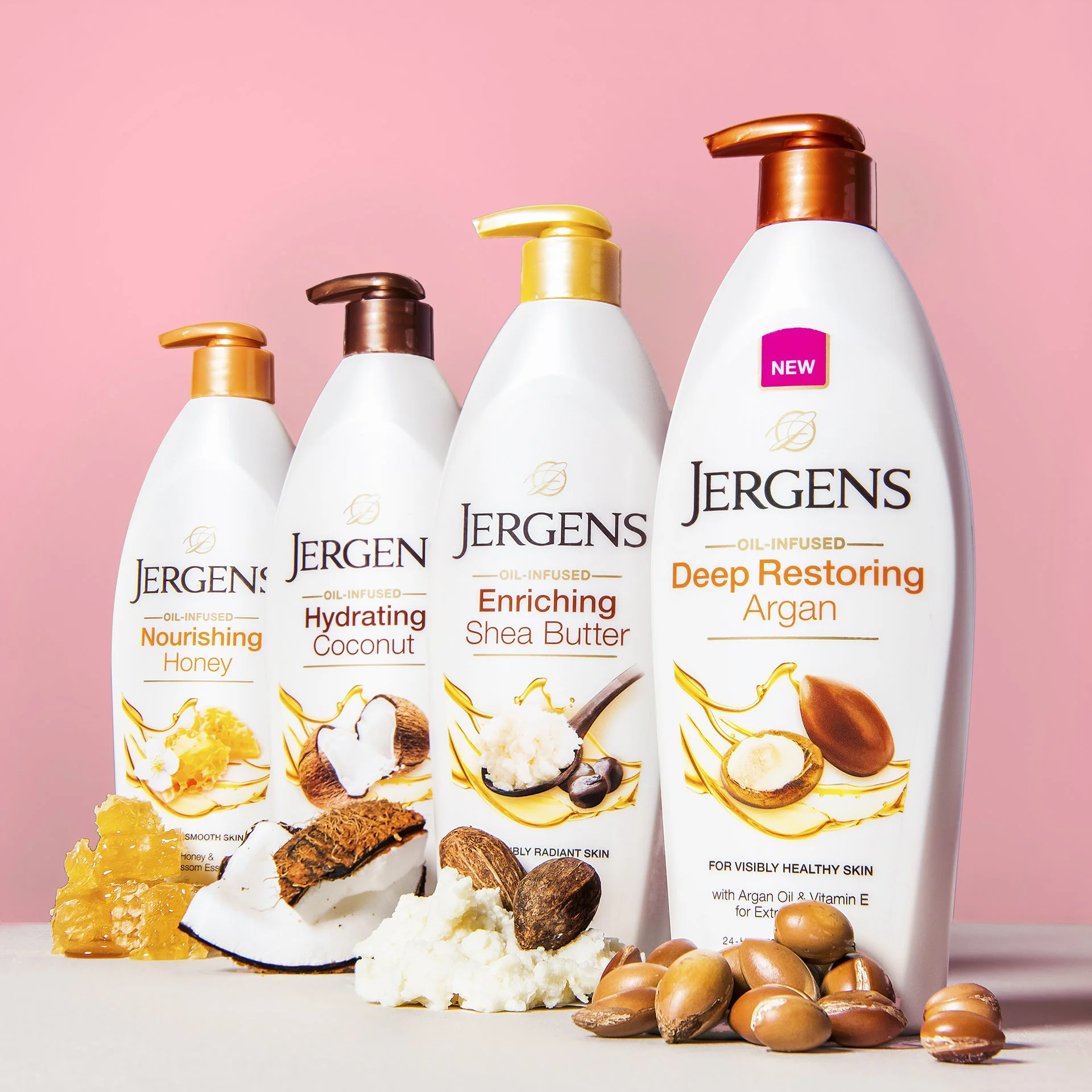 Jergens_Oct_Ingredients_v2.jpg
