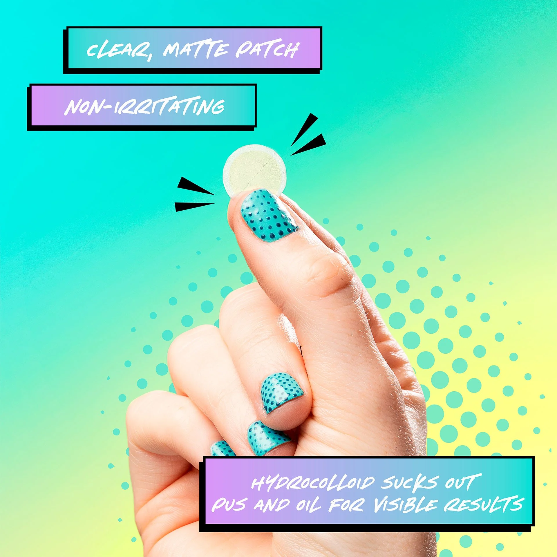 22Biore_May_PatchonFinger_1x1.jpg