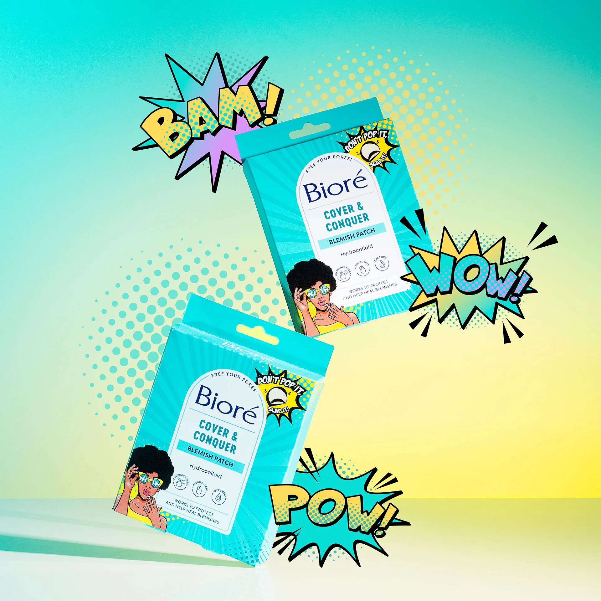 22Biore_May_ProductFocused_1x1.jpg