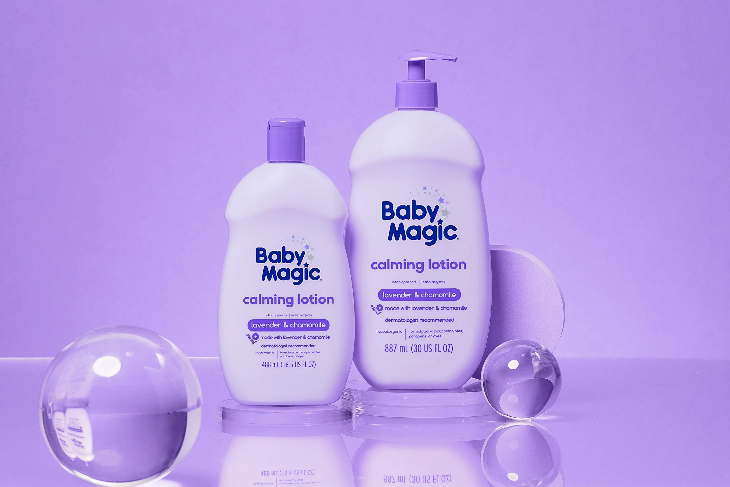 22BabyMagic_ProductPhotoshoot_Shot59.jpg