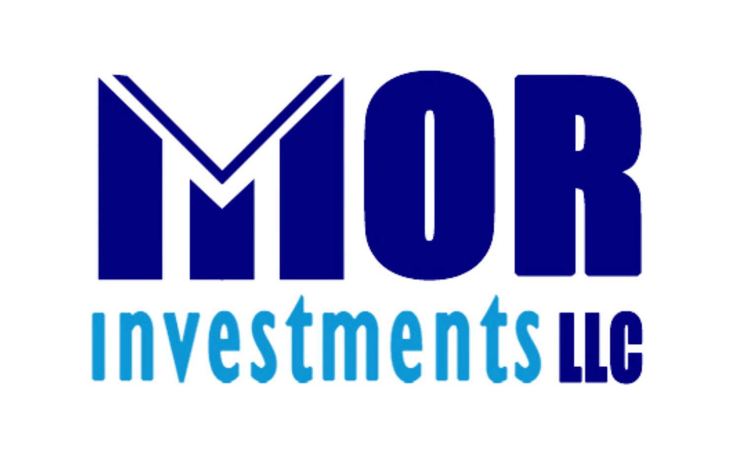 MOR Investments LLC
