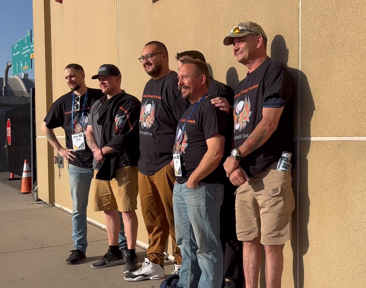 Mission Rock Group Photo.png