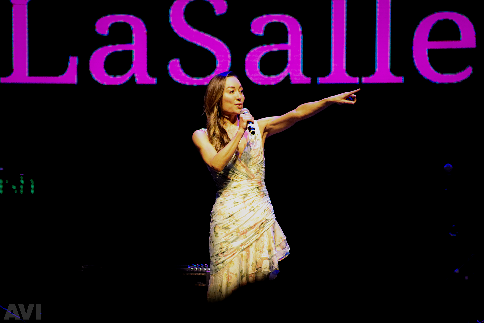 IMG_2351.png
