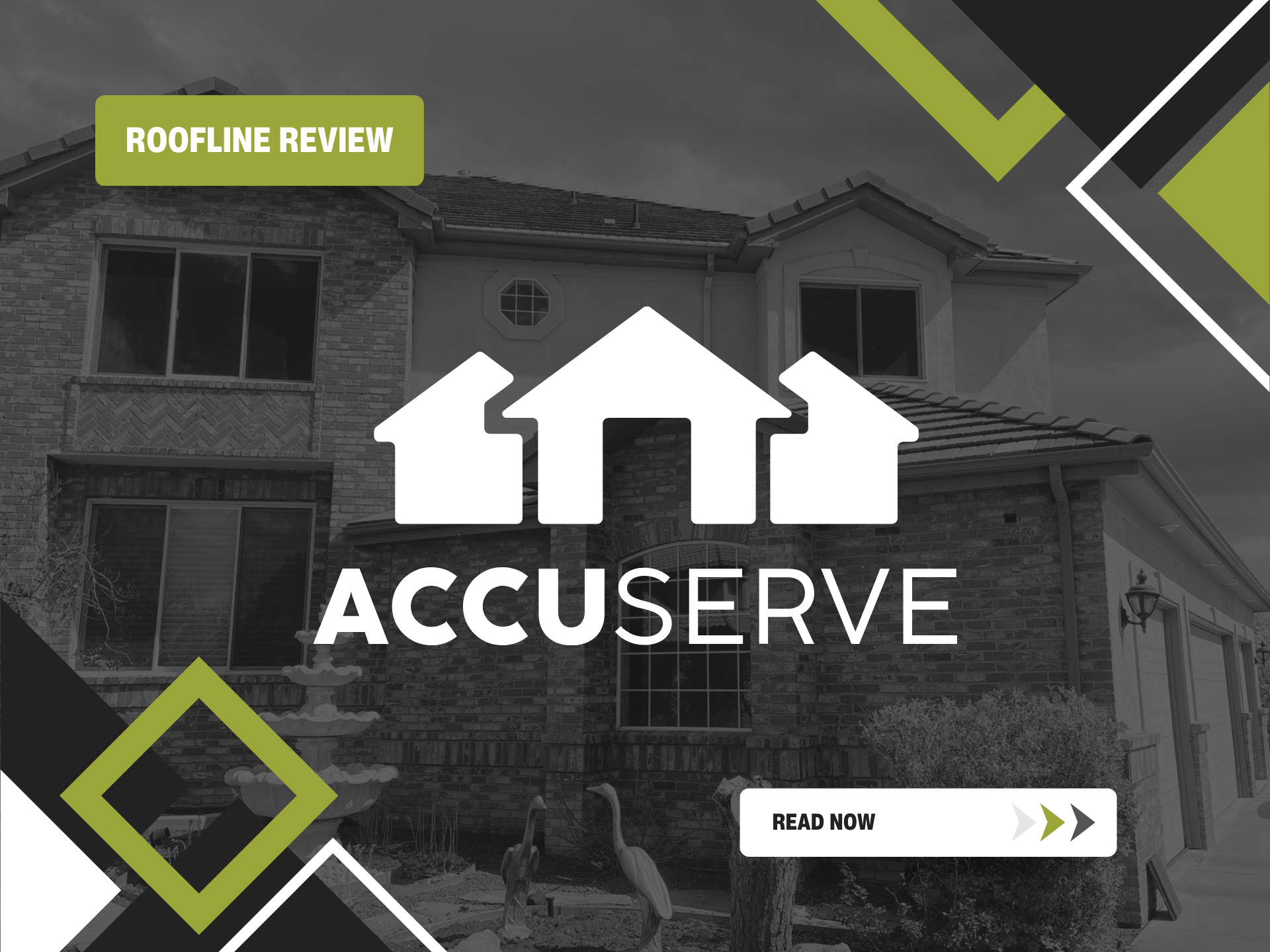 AVI Joins Accuserve Elite Contractor Network