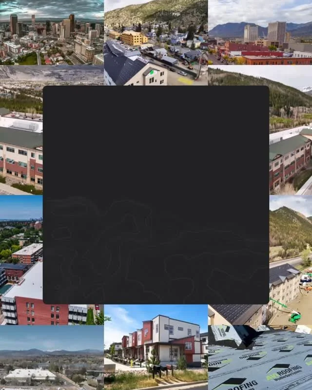 Happy Colorado Day from AVI Roofing! We are humbled to have been able to serve communities throughout the state for the last 27 years.
Serving Coloradoans and keeping our communities safe, one roof at a time. Thank you for trusting us with your hom