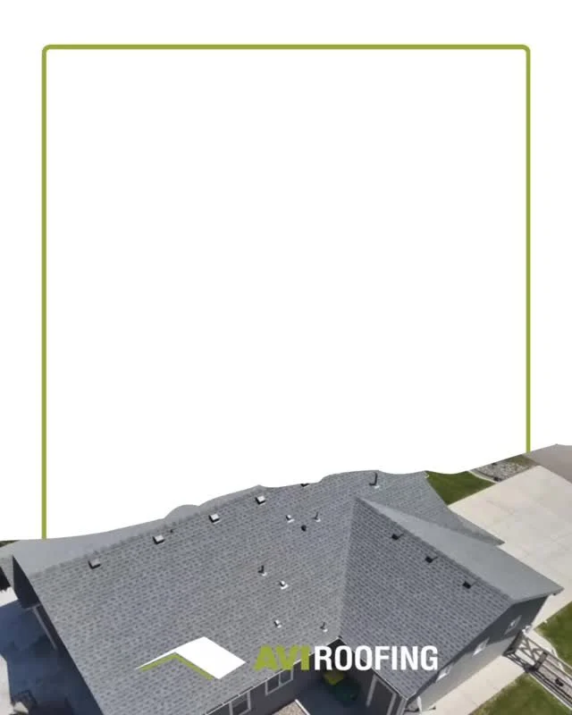 We are thankful for every client who take the time to leave a review on our google business page. As a service based company, we thrive on the feedback and reviews from our wonderful customers.
If we have taken care of you and your roof, we encoura