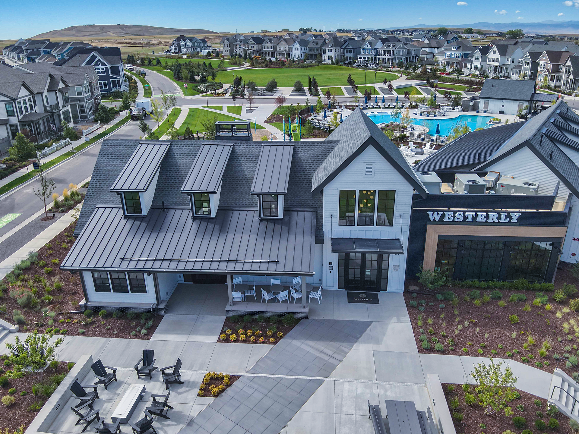 86 Westerly Blvd_05_sm.png