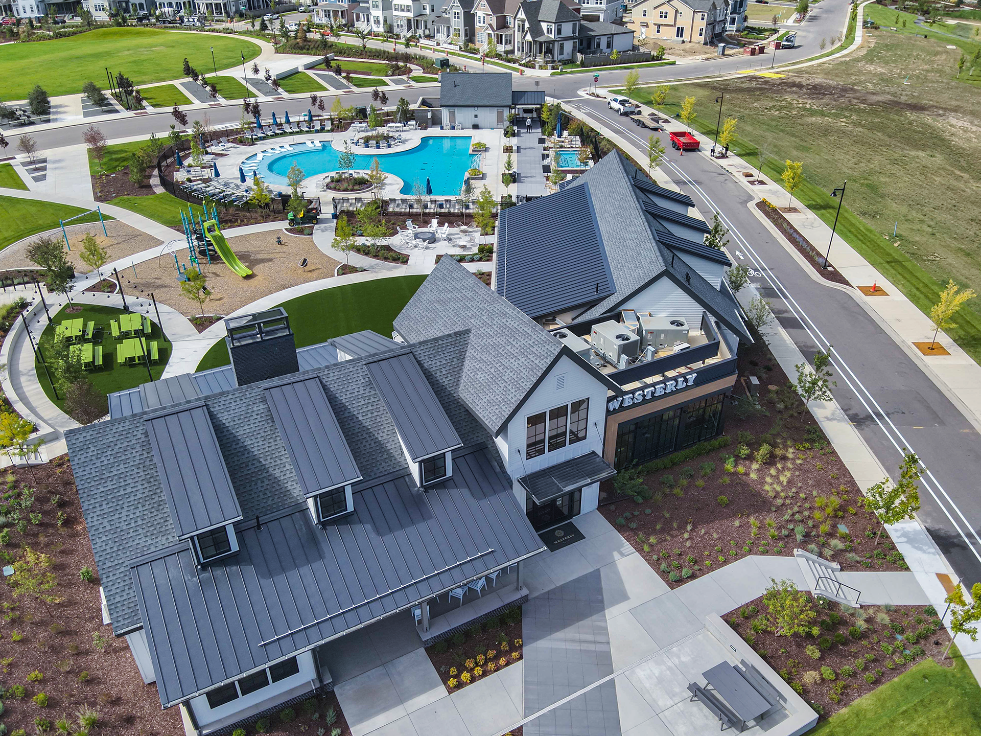 86 Westerly Blvd_02_sm.png