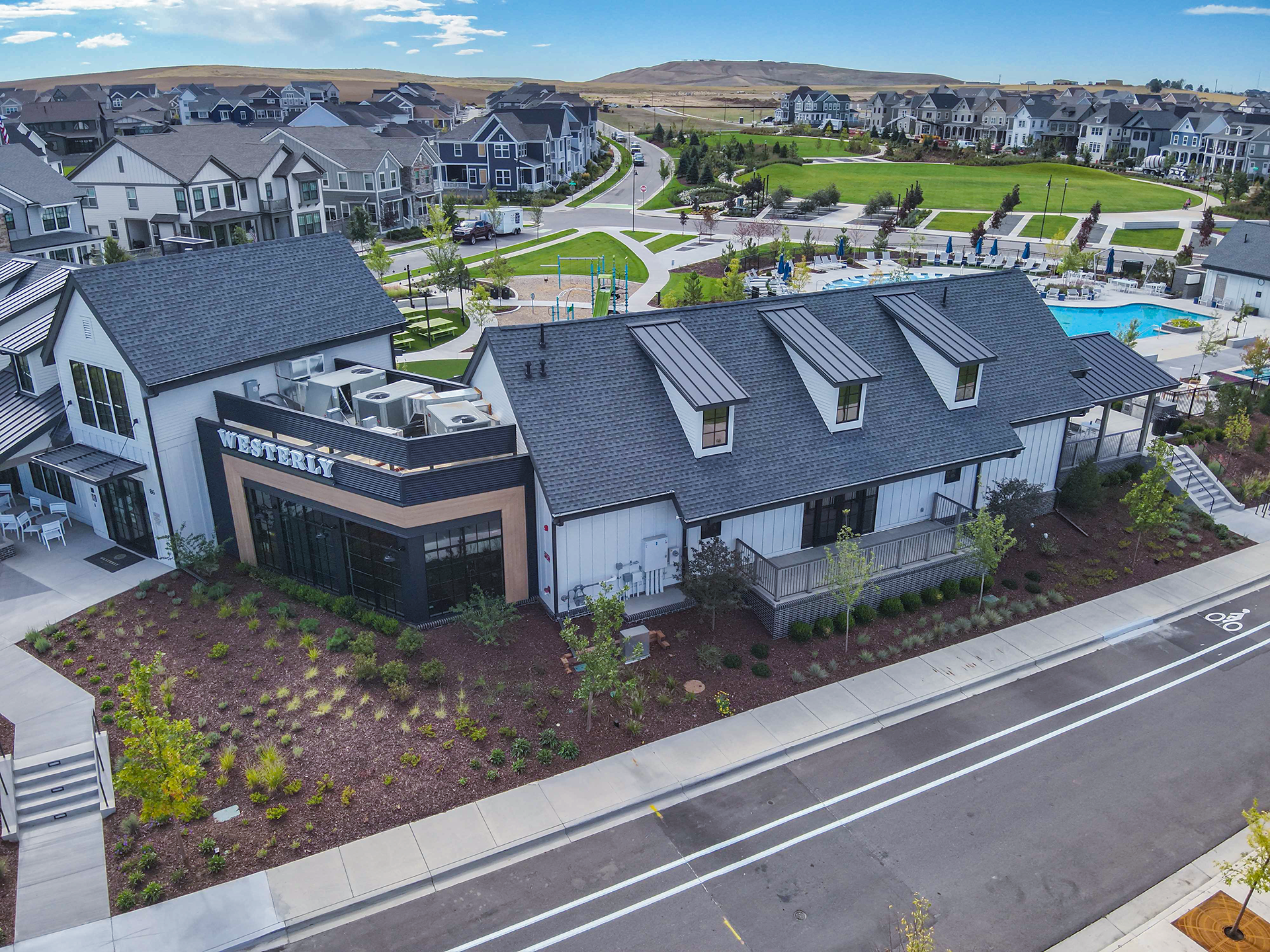 86 Westerly Blvd_04_sm.png