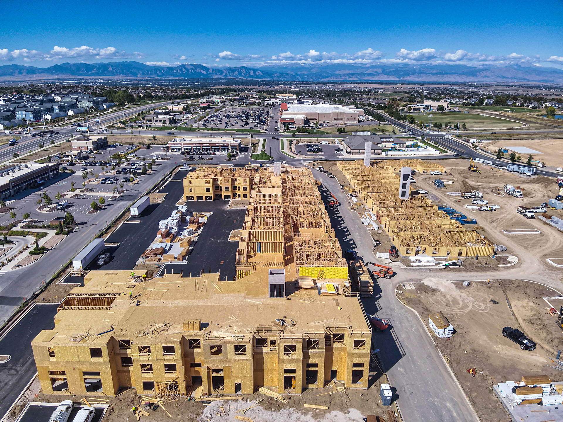 16854 Sheridan Pkwy_vistaHighlands_wip_001_sm.png
