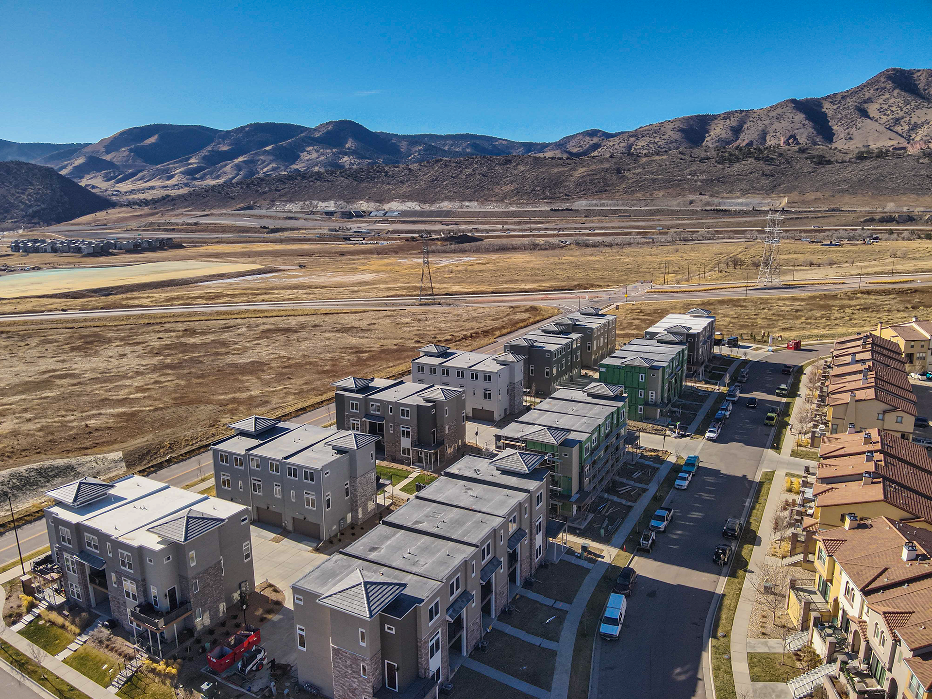 15573 W Washburn Ave_solterra_final_001_sm.png