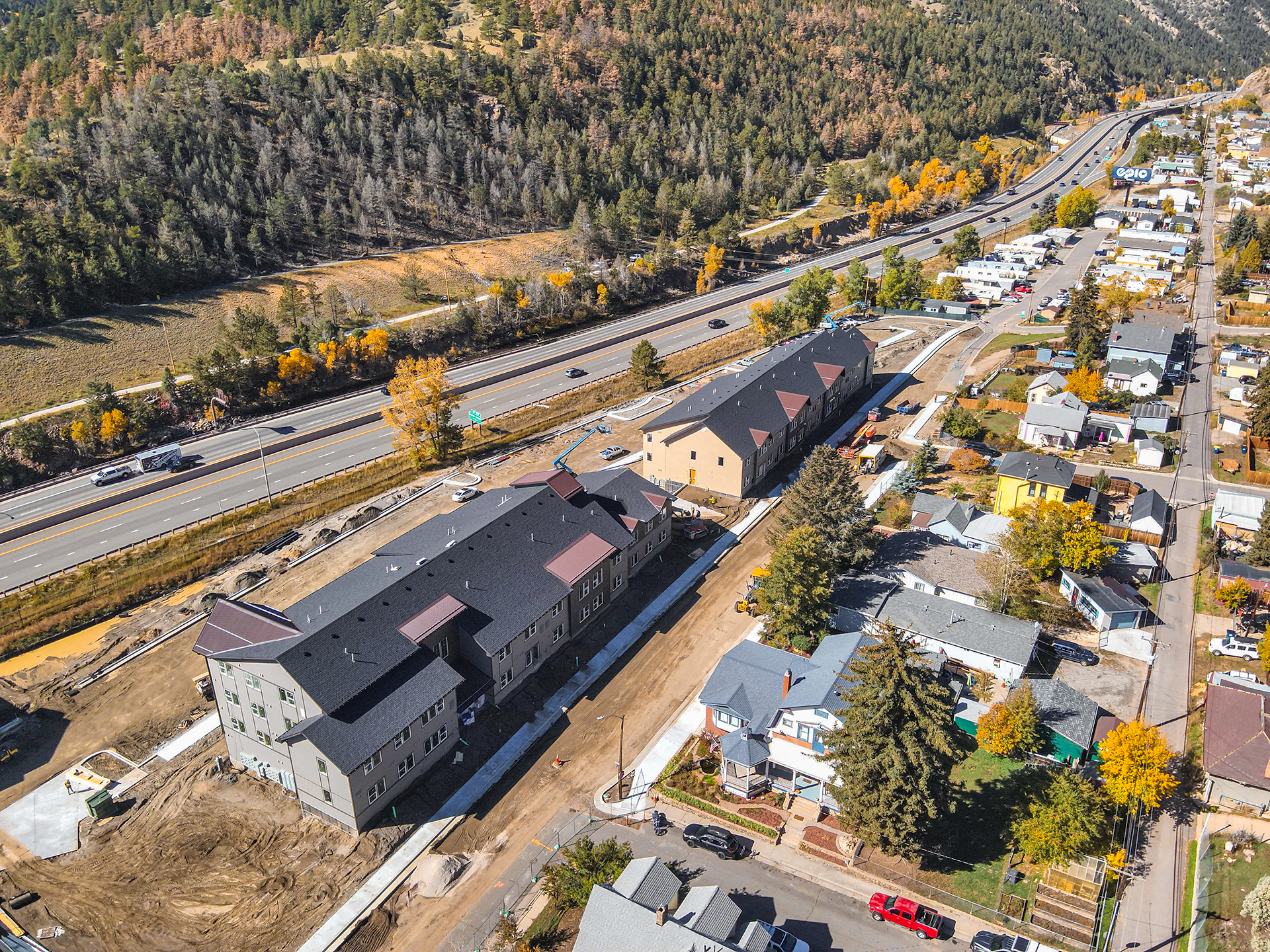 905 Miner St_05_sm.png