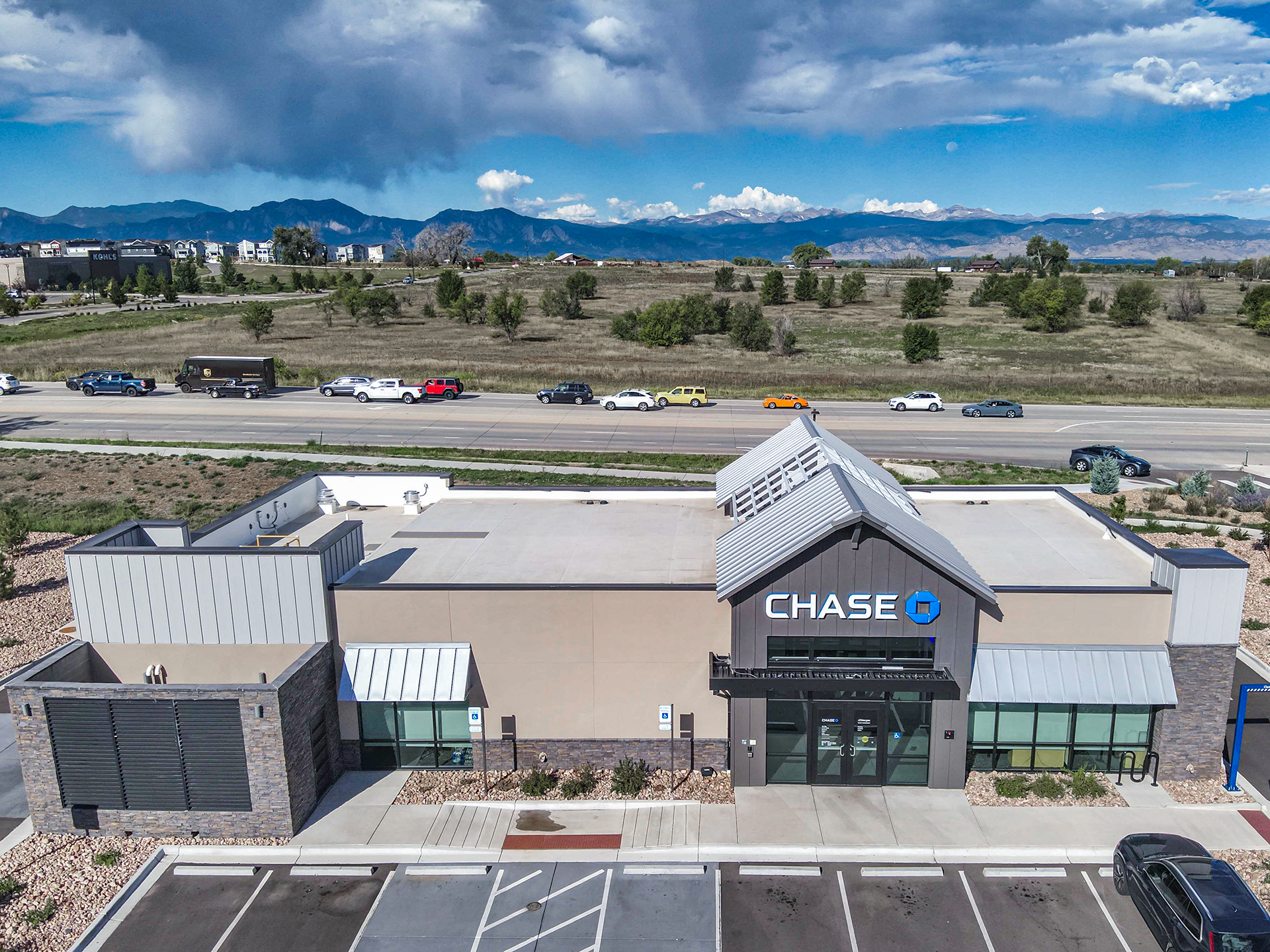 2990 Arapahoe Rd_02_sm.png