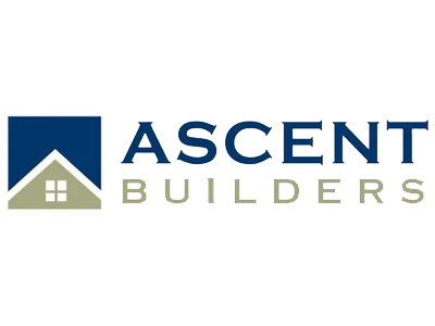 ascentBuilders_logo.png