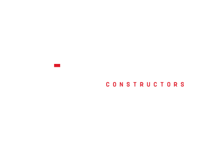 brinkmannConstruction_logo.png