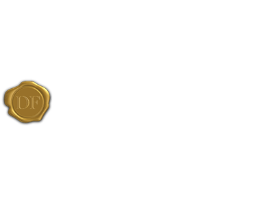dreamfindersHomes_logo.png