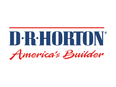 drHorton_logo.png