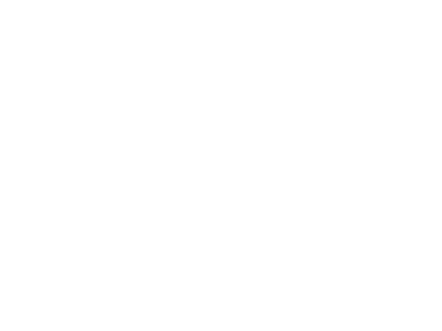 haseldenConstruction_logo.png