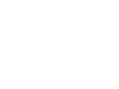 lennar_logo.png