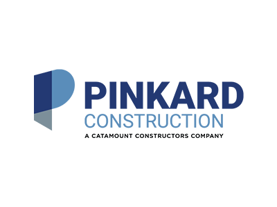 pinkardConstruction_logo.png