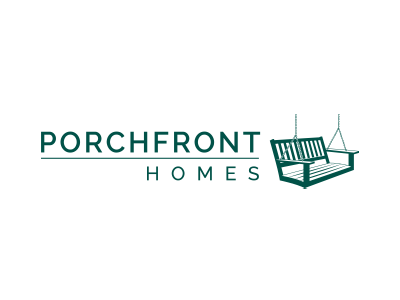 porchfrontHomes_logo.png