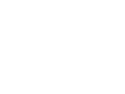 sheffieldHomes_logo.png