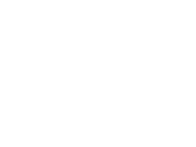 soprisHomes_logo.png