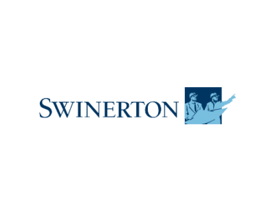 swinerton_logo.png