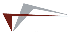Asphalt Roofing Manufacturer's Association Logo.