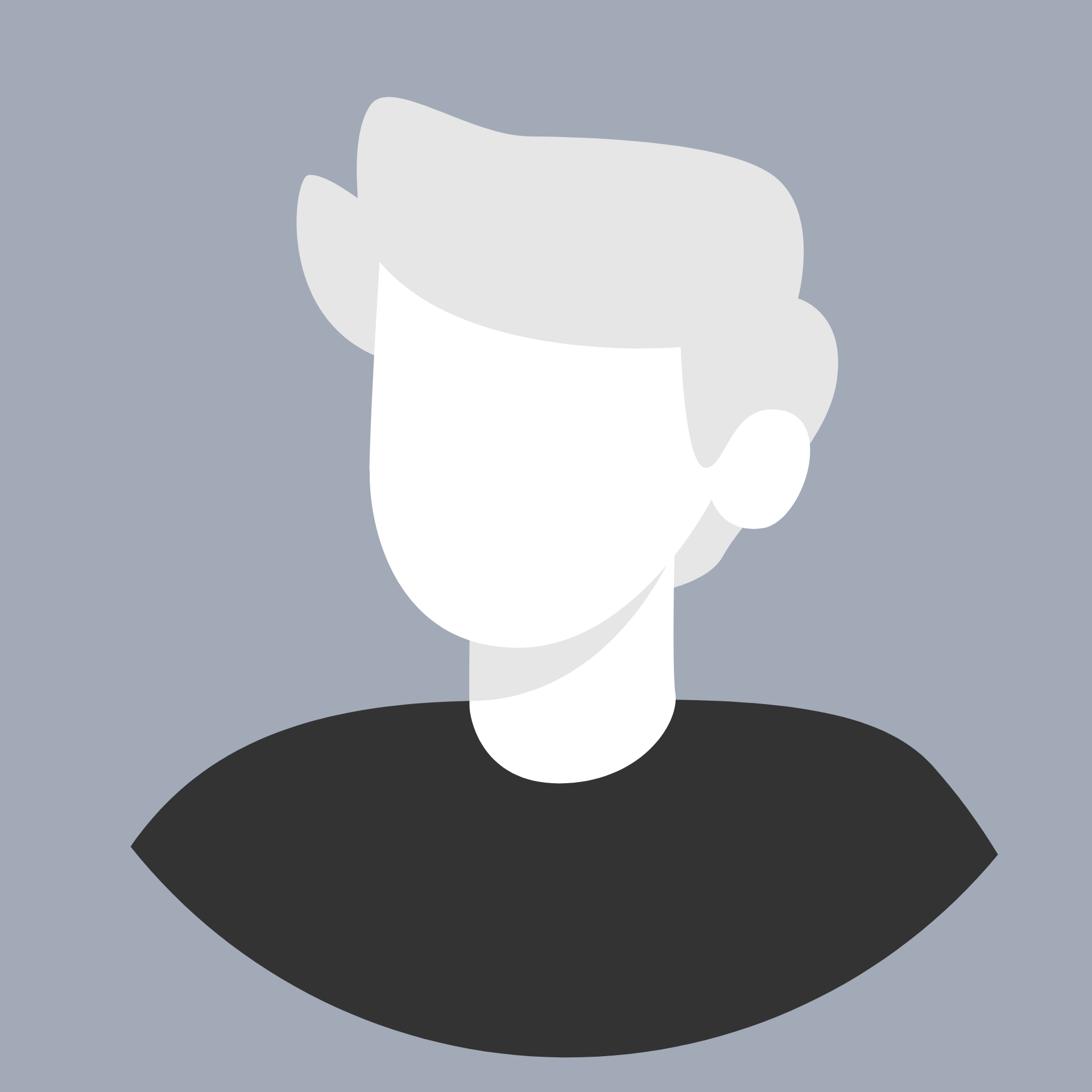 Graylon Thomas ensures AVI's client relationships are fulfilled, by ensuring timely responses and clear communication about projects.