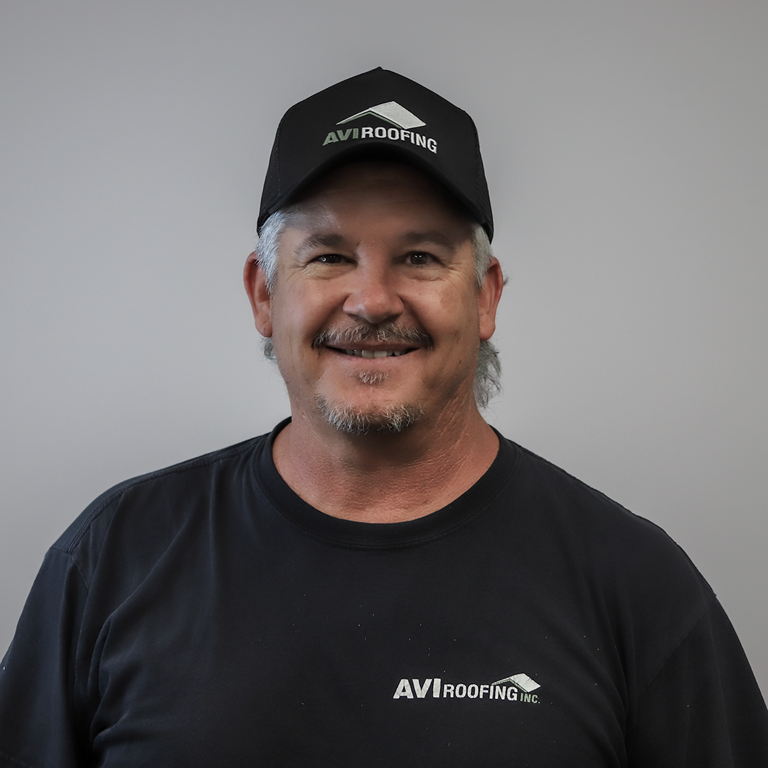 tHaile_photo_ sm.png