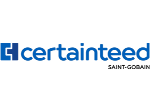 AVI Roofing is a certified Shingle Master Installer of CertainTeed Shingle products. 