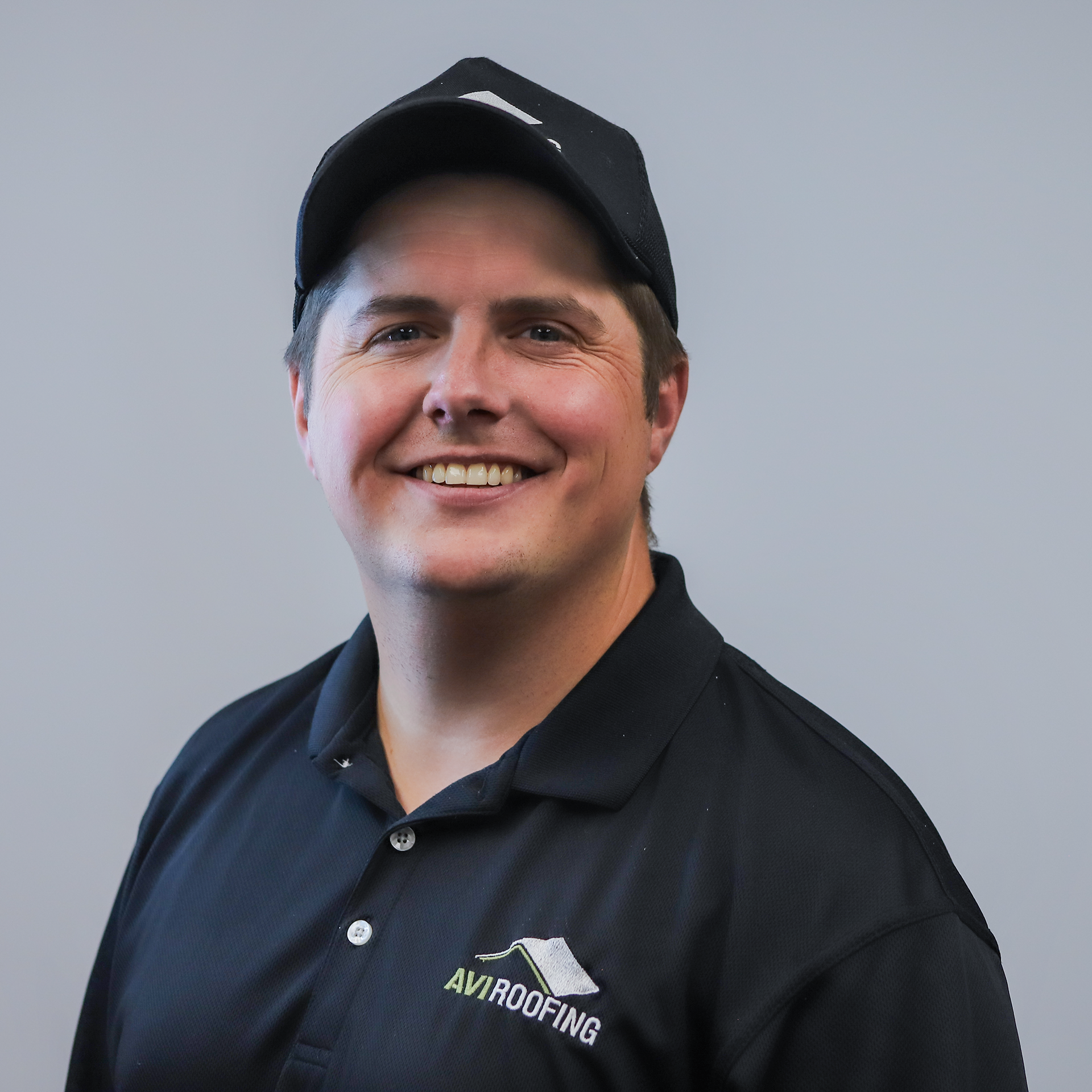 Jacob Black is a trusted roofing representative helping customers navigate and choose the best roofing solutions.