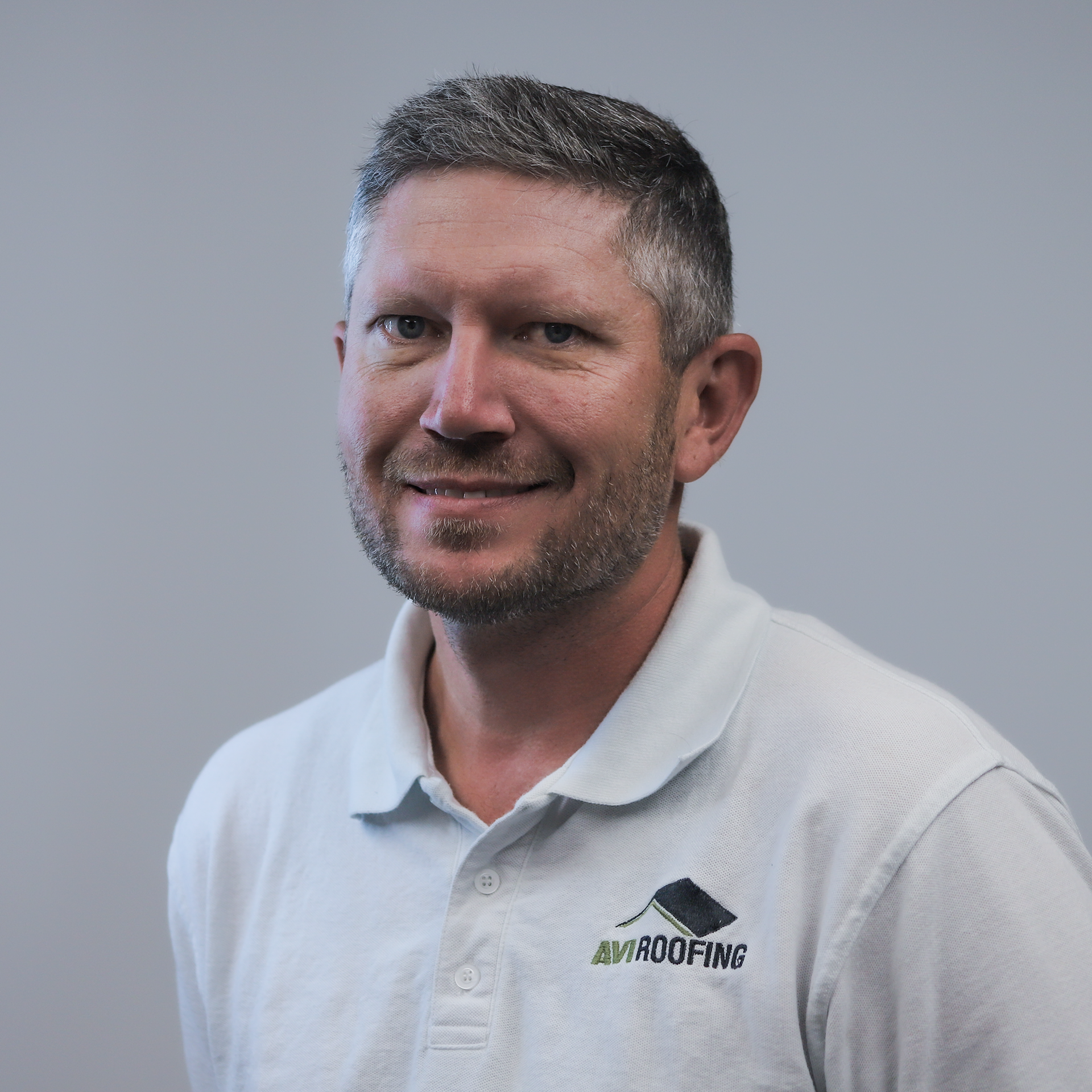 Jack Boyles is a dedicated, professional roofing consultant guiding homeowners through quality roofing options and warranty-backed installation by AVI Roofing.