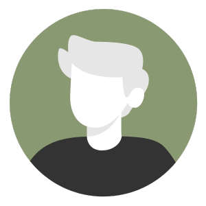 AC recommends AVI roofing, rating them with a top score of 5/5 stars for excellent service.