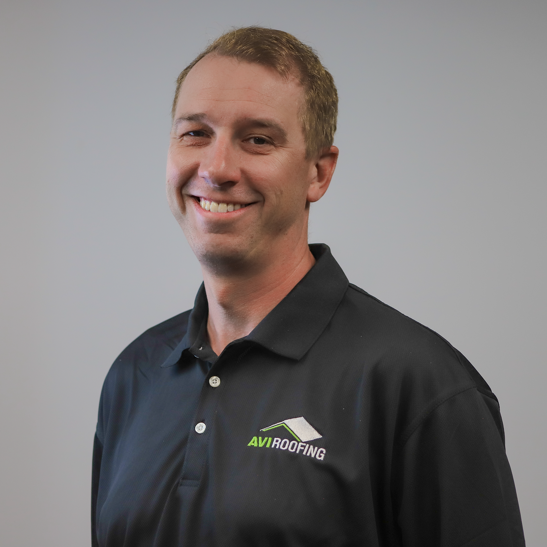 Bill Parker excels at running our account manager team who focus on new construction and custom home builder needs.