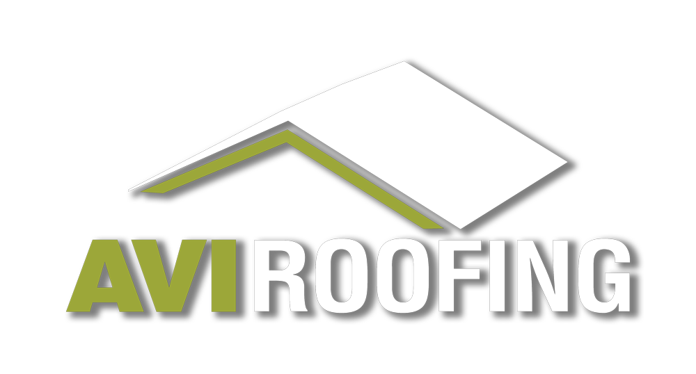 AVI Roofing, Inc