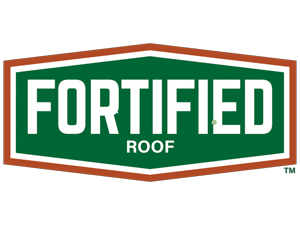 AVI Roofing is a FORTIFIED Roof™ contractor. GAF contractors are certified to install a FORTIFIED Roof™, an elevated standard that goes beyond building code based on decades of research of the Insurance Institute for Business & Home Safety funded by 